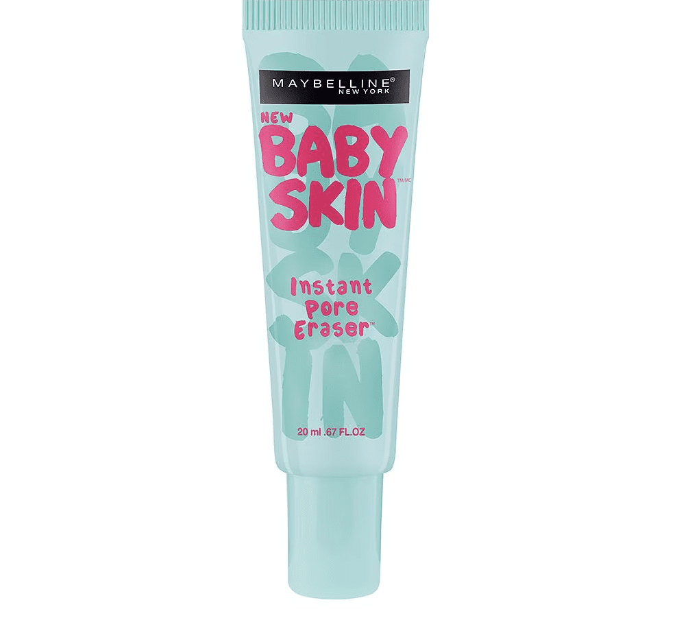 Maybelline Baby Skin